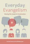 Everyday Evangelism cover