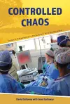 Controlled Chaos cover