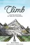 Climb cover