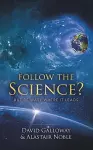 Follow the Science cover