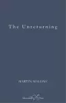 The Unreturning cover
