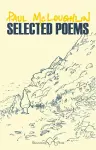 Selected Poems cover