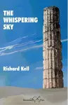 The Whispering Sky cover