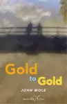 Gold to Gold cover