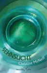 Sehnsucht cover