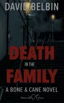 Death in the Family cover