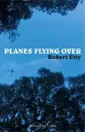 Planes Flying Over cover