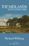 The Midlands, and Leaving Them cover
