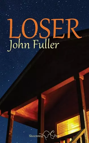 Loser cover