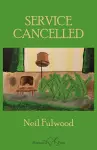 Service Cancelled cover