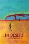 In Desert cover