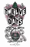Twelve Days cover
