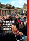 From the Silence to the Street cover