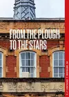 From the Plough to the Stars cover