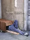 Terry Dennett: The Crisis Project cover