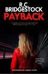 Payback cover