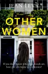 Other Women cover