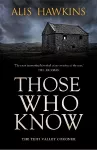 Those Who Know cover