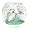 Oscar the Ferry Cat cover