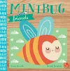 Minibug Friends cover