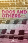Dogs and Others cover