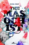The Masochist cover