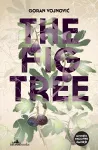 The Fig Tree cover