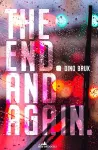 The End. And Again cover