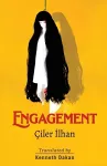 Engagement cover