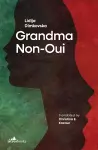 Grandma Non-Oui cover