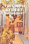 Triumph Street, Bucharest cover