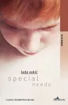 Special Needs cover