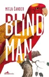 Blind Man cover