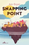 Snapping Point cover