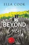 Beyond Grey cover