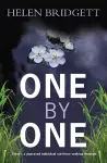 One by One cover