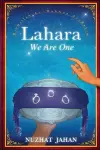 Lahara cover