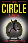 The Circle Line cover