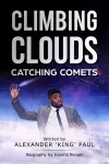 Climbing Clouds Catching Comets cover