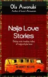 Naija Love Stories cover