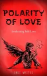 Polarity of Love cover