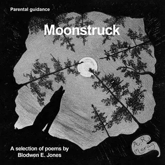 Moonstruck cover