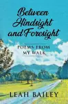 Between Hindsight and Foresight cover