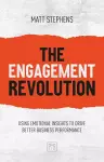 The Engagement Revolution cover