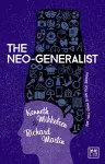 The Neo-Generalist cover