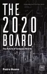 The 2020 Board cover