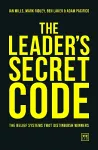 The Leader's Secret Code cover
