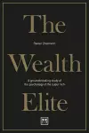 The Wealth Elite cover