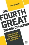 The Fourth Great Transformation cover