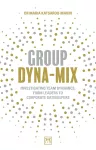 Group Dyna-Mix cover